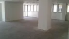 Foto 7 de Sala Comercial para alugar, 300m² em Bela Vista, São Paulo