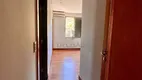 Foto 6 de Apartamento com 3 Quartos à venda, 148m² em Luxemburgo, Belo Horizonte