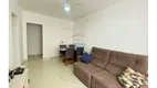 Foto 6 de Apartamento com 2 Quartos à venda, 68m² em  Praia da Bandeira, Rio de Janeiro