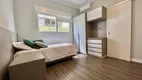 Foto 9 de Casa de Condomínio com 4 Quartos à venda, 180m² em Centro, Capão da Canoa