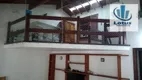 Foto 17 de Casa com 3 Quartos à venda, 239m² em Jardim Bela Vista, Jaguariúna