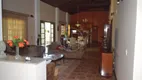 Foto 7 de Casa de Condomínio com 4 Quartos à venda, 1500m² em Sousas, Campinas