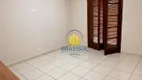 Foto 13 de Sobrado com 4 Quartos à venda, 332m² em Jardim Campo Grande, São Paulo