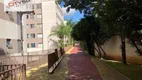 Foto 2 de Apartamento com 3 Quartos à venda, 63m² em Jabaquara, São Paulo