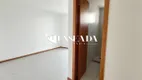 Foto 13 de Apartamento com 3 Quartos à venda, 85m² em Jardim Camburi, Vitória