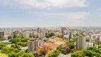 Foto 31 de Apartamento com 3 Quartos à venda, 97m² em Boa Vista, Porto Alegre
