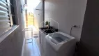 Foto 11 de Casa com 2 Quartos para alugar, 12m² em Chácara São Carlos, Marília