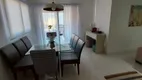 Foto 23 de Apartamento com 3 Quartos à venda, 118m² em Vila Valparaiso, Santo André