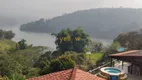 Foto 15 de Fazenda/Sítio com 7 Quartos à venda, 400m² em Boa Vista, Igaratá