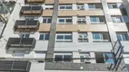 Foto 3 de Apartamento com 1 Quarto para alugar, 38m² em Cidade Baixa, Porto Alegre