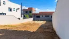 Foto 6 de Lote/Terreno à venda, 467m² em Mirante dos Ypês, Salto