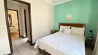 Foto 17 de Casa com 3 Quartos à venda, 190m² em JARDIM BRASILIA, Piracicaba