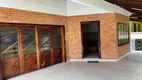 Foto 15 de Casa de Condomínio com 5 Quartos à venda, 350m² em Park Imperial, Caraguatatuba