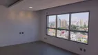 Foto 5 de Apartamento com 1 Quarto para alugar, 70m² em Campo Belo, São Paulo
