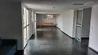 Foto 3 de Apartamento com 3 Quartos à venda, 72m² em Jabaquara, São Paulo