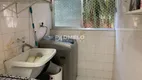 Foto 21 de Apartamento com 2 Quartos à venda, 49m² em Pechincha, Rio de Janeiro