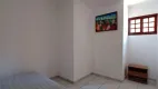 Foto 24 de Casa de Condomínio com 9 Quartos à venda, 901m² em , Paudalho