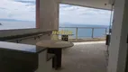 Foto 2 de Apartamento com 3 Quartos à venda, 247m² em Morro Sorocotuba, Guarujá