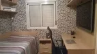 Foto 12 de Apartamento com 3 Quartos à venda, 141m² em Vila Monumento, São Paulo