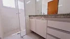 Foto 13 de Apartamento com 3 Quartos para alugar, 77m² em Jardim Gibertoni, São Carlos