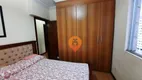 Foto 10 de Apartamento com 3 Quartos à venda, 100m² em Sagrada Família, Belo Horizonte