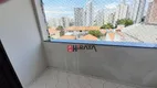 Foto 11 de Sobrado com 4 Quartos à venda, 350m² em Vila Mariana, São Paulo