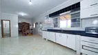 Foto 44 de Fazenda/Sítio com 4 Quartos à venda, 250m² em , Brasília