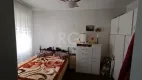 Foto 20 de Apartamento com 2 Quartos à venda, 55m² em Cristal, Porto Alegre