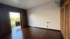 Foto 42 de Casa com 3 Quartos para alugar, 338m² em Jardim America, Sorocaba