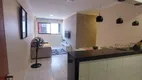 Foto 20 de Apartamento com 2 Quartos à venda, 56m² em Ponta Verde, Maceió