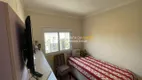 Foto 20 de Apartamento com 3 Quartos à venda, 118m² em Baeta Neves, São Bernardo do Campo