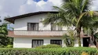 Foto 2 de Casa com 3 Quartos à venda, 250m² em Glória, Joinville