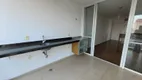 Foto 5 de Apartamento com 2 Quartos para alugar, 65m² em Vila Regente Feijó, São Paulo