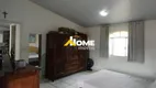 Foto 38 de Casa com 7 Quartos à venda, 113m² em Araguaia, Belo Horizonte