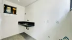 Foto 6 de Casa de Condomínio com 4 Quartos à venda, 304m² em Residencial Park I, Vespasiano