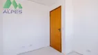 Foto 28 de Sobrado com 3 Quartos à venda, 95m² em Sitio Cercado, Curitiba