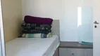 Foto 8 de Apartamento com 2 Quartos à venda, 50m² em Pirajussara, Taboão da Serra