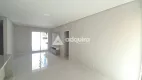 Foto 2 de Apartamento com 3 Quartos para alugar, 192m² em Centro, Ponta Grossa
