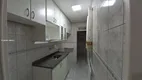 Foto 6 de Apartamento com 2 Quartos à venda, 58m² em São Bernardo, Campinas