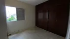Foto 5 de Apartamento com 2 Quartos à venda, 53m² em Vila Clementino, São Paulo