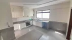 Foto 17 de Apartamento com 4 Quartos à venda, 315m² em Funcionários, Belo Horizonte