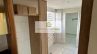 Foto 8 de Apartamento com 3 Quartos à venda, 85m² em Madalena, Recife