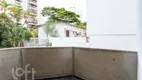 Foto 34 de Apartamento com 3 Quartos à venda, 149m² em Moema, São Paulo