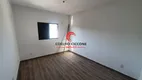 Foto 10 de Sobrado com 2 Quartos à venda, 80m² em Parque Jacatuba, Santo André