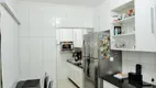 Foto 7 de Apartamento com 3 Quartos à venda, 98m² em Vila Proost de Souza, Campinas