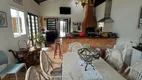 Foto 4 de Fazenda/Sítio com 2 Quartos à venda, 310m² em Canjicas, Arujá