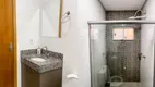 Foto 12 de Apartamento com 2 Quartos à venda, 66m² em Residencial Cerejeiras , Anápolis