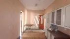 Foto 17 de Casa com 4 Quartos à venda, 160m² em Jardim Paraíso, Campinas