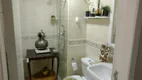 Foto 22 de Apartamento com 3 Quartos à venda, 80m² em Jardim Bela Vista, Santo André