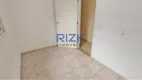 Foto 21 de Casa com 3 Quartos à venda, 132m² em Cambuci, São Paulo